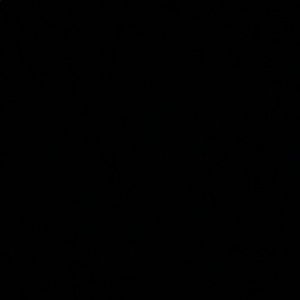 Bundle for Declan 🌟